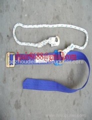 Full body safety belt&harness