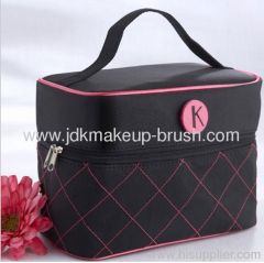 Elegant Cosmetic Travel Bag
