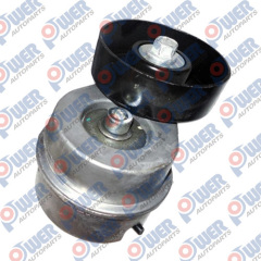 5L3Z-6B209-AA 5L3E-6B209-AA Belt Tensioner for FORD