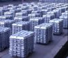 1 sell zinc ingot