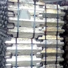 2 sell tin ingot