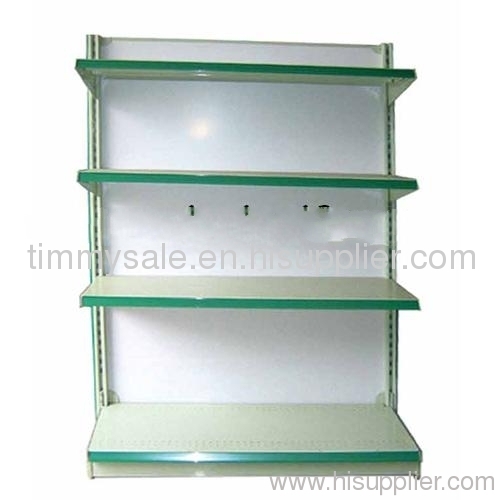 Supermarket shelf for sale/Gondola supermarket shelf