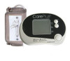 Arm-type Fully Automatic Blood Pressure Monitor