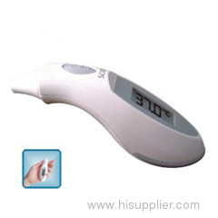 Infrared Ear Thermometer ET100B