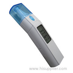 Infrared Ear Thermometer ET100D