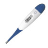 Instant Flexible Digital Thermometer MT506