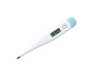 Flexible Digital Thermometer MT502