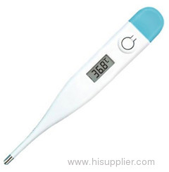 Flexible Digital Thermometer MT101