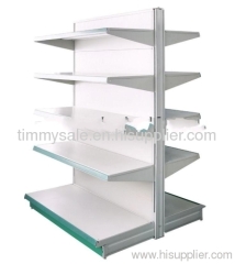 supermarket equipment supermarket shelf racksupplysystem