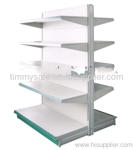 supermarket equipment supermarket shelf racksupplysystem