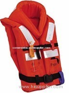 Marine solas life jacket life vest adult life vests