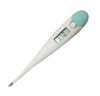 Flexible Digital Thermometer MT102