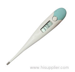 Flexible Digital Thermometer MT102