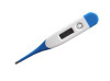 Flexible Digital Thermometer MT501