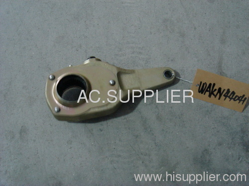 supply slack adjuster kn44041