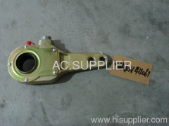 supply slack adjuster kn44061