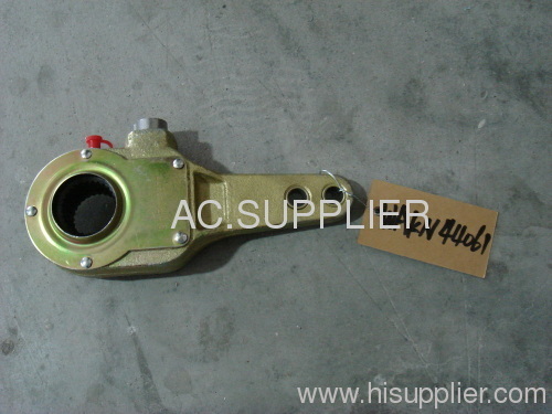 supply slack adjuster kn44061