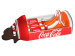 Inflatable Customized Coca-Cola Obstacle Course