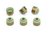 Valve Stem Seal for BMW/VW/RENAULT/PORSCHE/SEAT CAR OEM NO.036 109 675