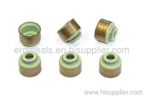 Valve Stem Seal for BMW/VW/RENAULT/PORSCHE/SEAT CAR OEM NO.036 109 675