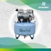 Silent Oil free dental air compressors