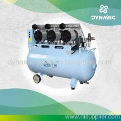 air compressor DA 5003