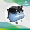 Laboratoy air Compressor DA5002D