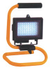 Portable 3.6W LED work light with 60pcs LED