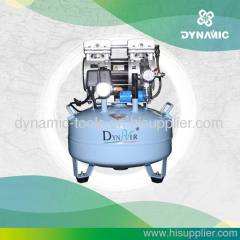 dental air compressor DA7001