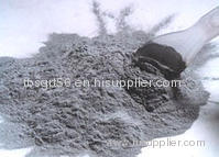 6 sell aluminum powder