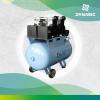 Silent air compressor DA5002