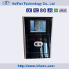 Security Camera with Face Recognition Access Control Device FR702