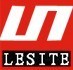 Fuzhou Lesite Plastic Welding Technology Co., Ltd.