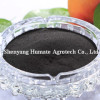 Potassium Humate-Soluble Organic Powder Fertilizer