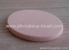 SBR High quality Cosmetic Blender Sponge