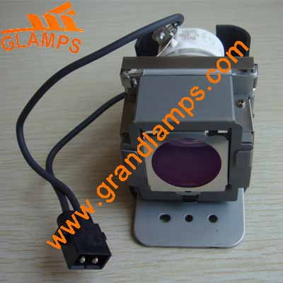 Projector Lamp 5J.08001.001 for BENQ projector MP511