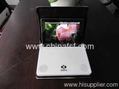 Tablet PC wallet IPAD wallet with more function inside useful and hot selling all of the world