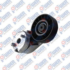 F23E6B209CE F23E-6B209-CE Belt Tensioner for FORD MERCURY