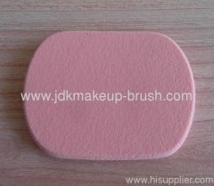 Beauty Square shape Cosmetic sponge