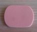 Square shape Cosmetic sponge