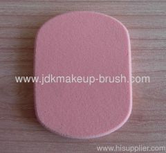 Beauty Square shape Cosmetic sponge