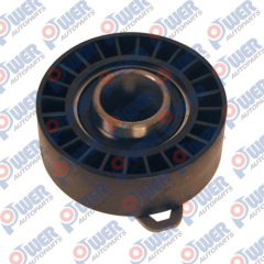 96BG3C083E1A 96BG-3C083-E1A 7222317 1094821 Belt Tensioner