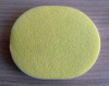 Natural The Softest PVA sponge for Cleaning Face