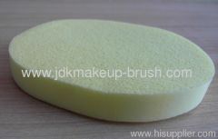 Natural The Softest PVA sponge for Cleaning Face