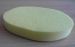 Natural PVA sponge supplier