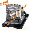 VIP180W Projector Lamp 5J.J0W05.001 for BENQ projector W1000 W1000+