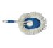 mini microfiber flexible duster(magic dusters)