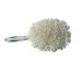 mini microfiber flexible duster(magic dusters)