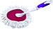 mini microfiber flexible duster(magic dusters)