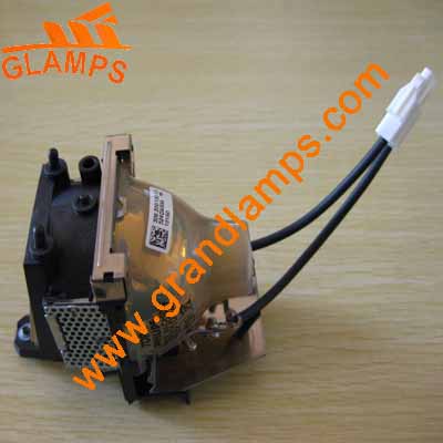 Projector Lamp 5J.J1R03.001 for BENQ projector CP220